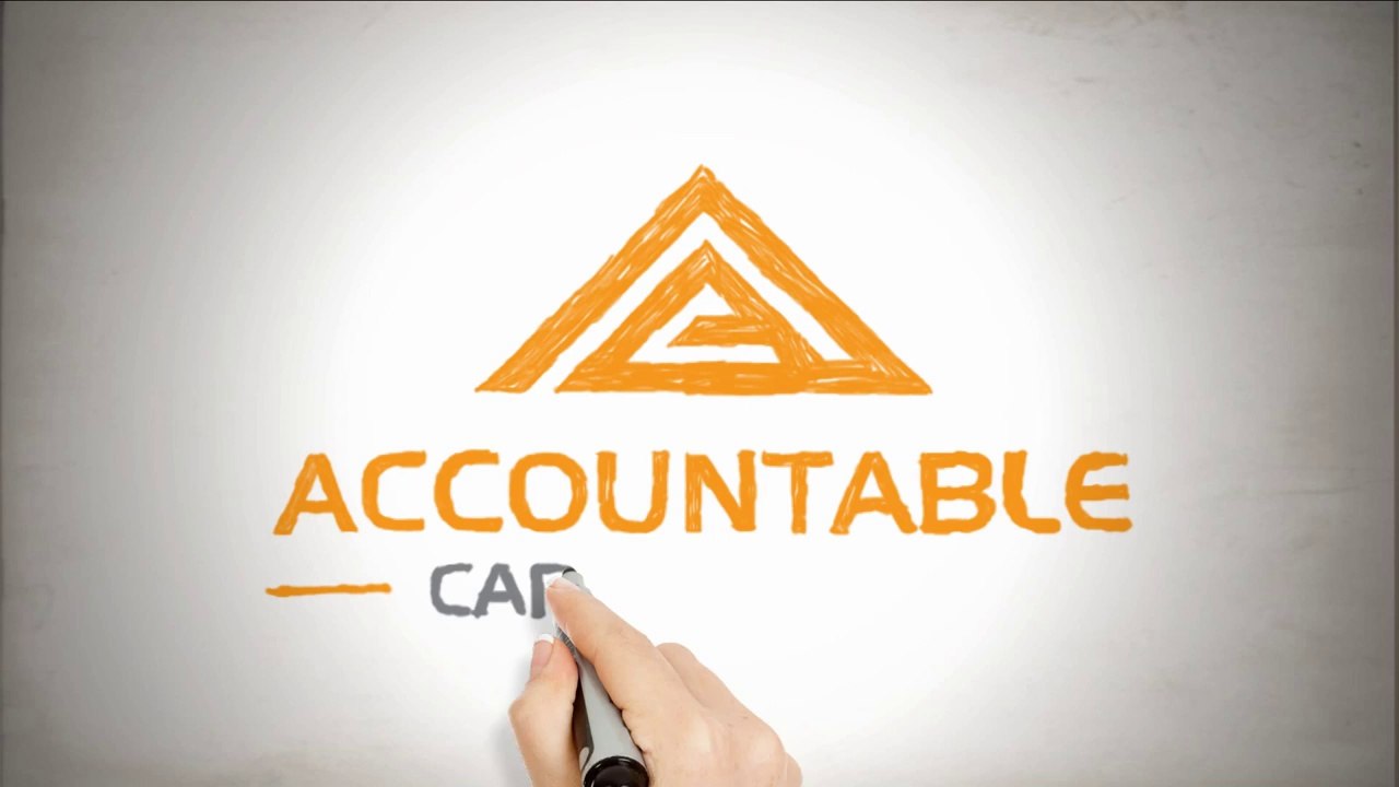 AccountableCapitalCorp LOGO