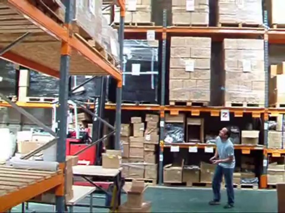 Insecta micro helicopter - SVP Online Electronics Store