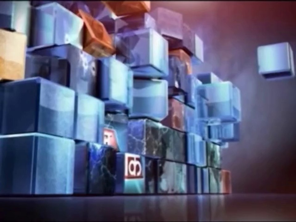 Surinder Kohli will be Hanged