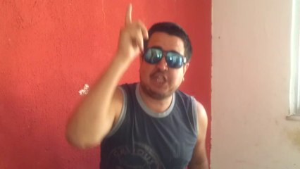 CLICK DREAMS QUEBROU