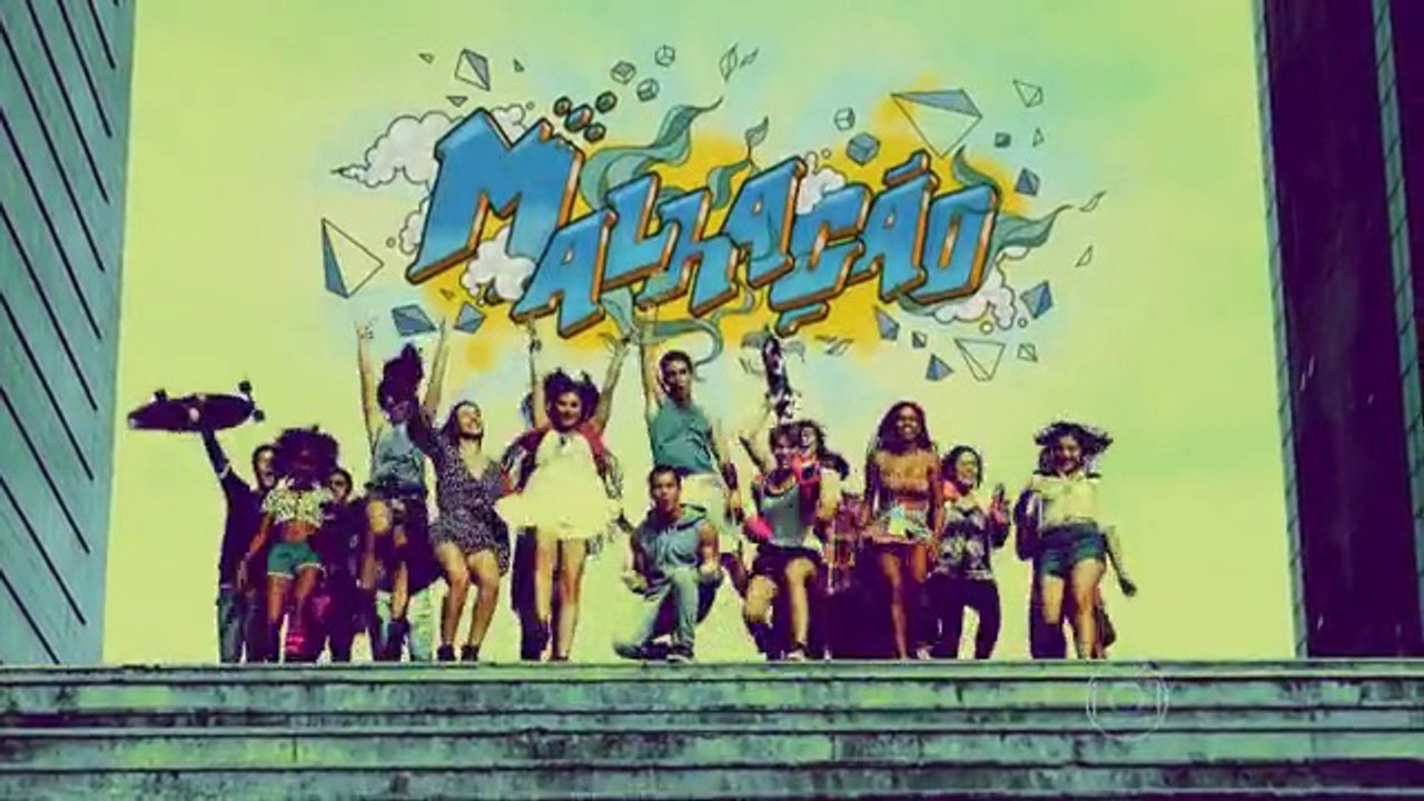 malha1 1509