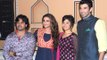 Daawat-e-Ishq – Food Yatra – Day 3 & 4 | Parineeti Chopra,Aditya Roy Kapur