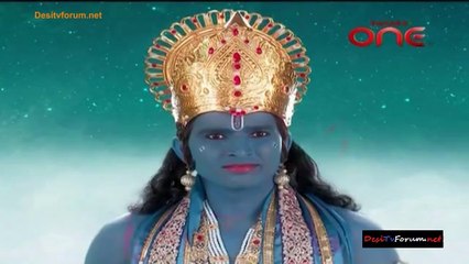 Jai Jai Jai Bajarangbali 15th September 2014  (1)
