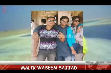 Tur Di Ay Pink Sot Da Poncha Chak Chak K Yo Yo Hney Singh