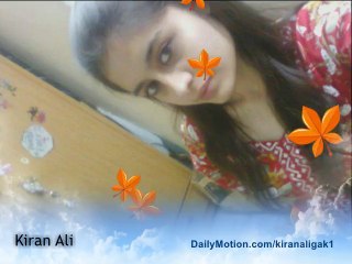 Ik Pal Yahi Tera Mera Song