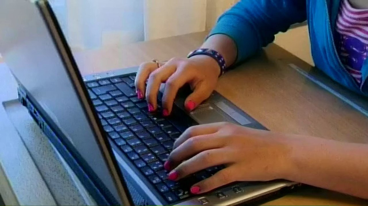 mareTV - Bornholm D?nemarks Sonneninsel