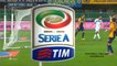 Hellas Verona 2 - 1 Palermo __ Full Match Highlights - Serie A