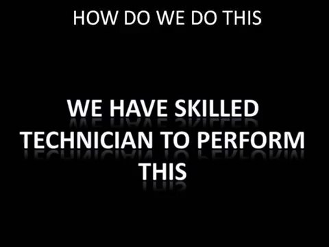1-888-959-1458-How to Remove Malware & Spyware From Your Windows IE,Chrome