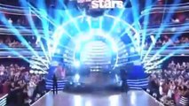 DWTS Season 19 Week 1 -  OPENING - Dancing With The Stars 2014 (9-15-14) FULL HD