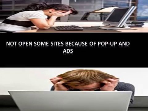 1-888-959-1458-Remove Malware & Spyware From Chrome Firefox and Internet Exploer Mozilla