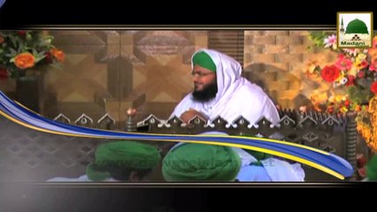 Madani Channel Program Schedule - Tuesday 2 Sep