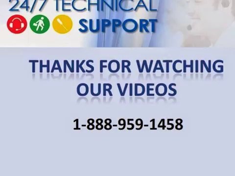 1-888-959-1458-Uninstall Malware & Spyware From Chrome,Firefox and Internet Exploer