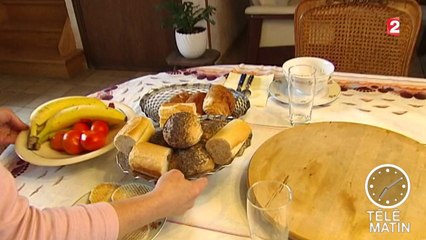 Et si le petit déjeuner n'était pas "le repas le plus important de la journée" ?