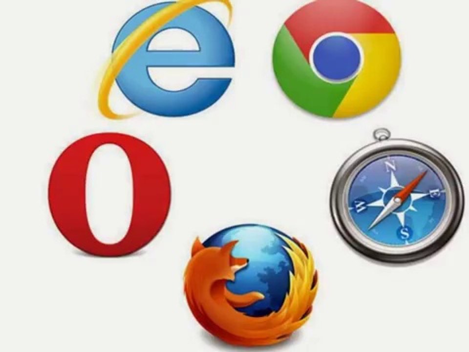 1-888-959-1458-Remove Malware & spyware virus- Uninstall Malware & spyware Search in Chrome