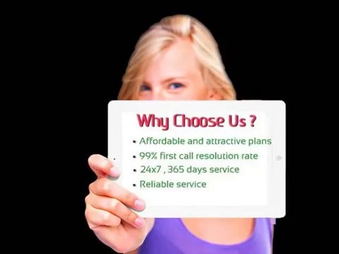 1-888-959-1458-Malware & spyware Redirect - how to remove