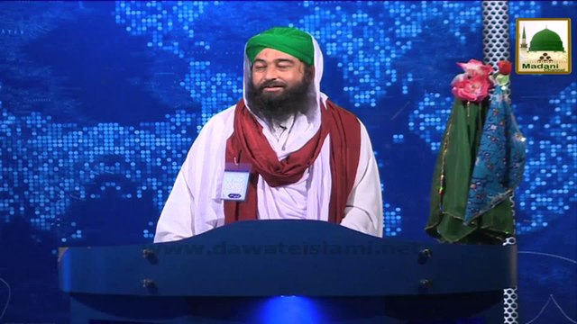 News Clip - Engineer Abd ur Razzaq say Islami Bhai Kashmeer Main Mulaqat kartay Hue (1)