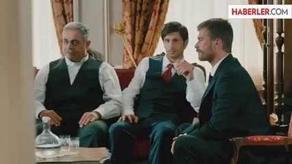 Fahriye Evcen Gece Yarısı Seti Terk Etti