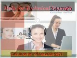 1 844 202 5571   for GMAIL Tech Support Password recovery