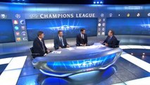 Arsenal 1 - 0 Besiktas __ Full Match Highlights -  UEFA Champions Laegue