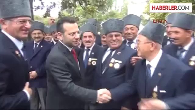 Samsun Valisi Hüseyin Aksoy, Diyarbakır'a Atandı