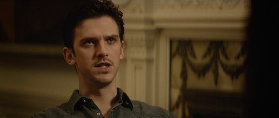 A Walk Among the Tombstones - Clip - Kidnapping