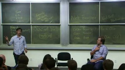 Quick and Frequent Product Testing and Assessment