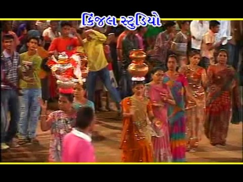 aavi aasho sud ajwali - album - tahukar bits vol-31 - singer - madhu