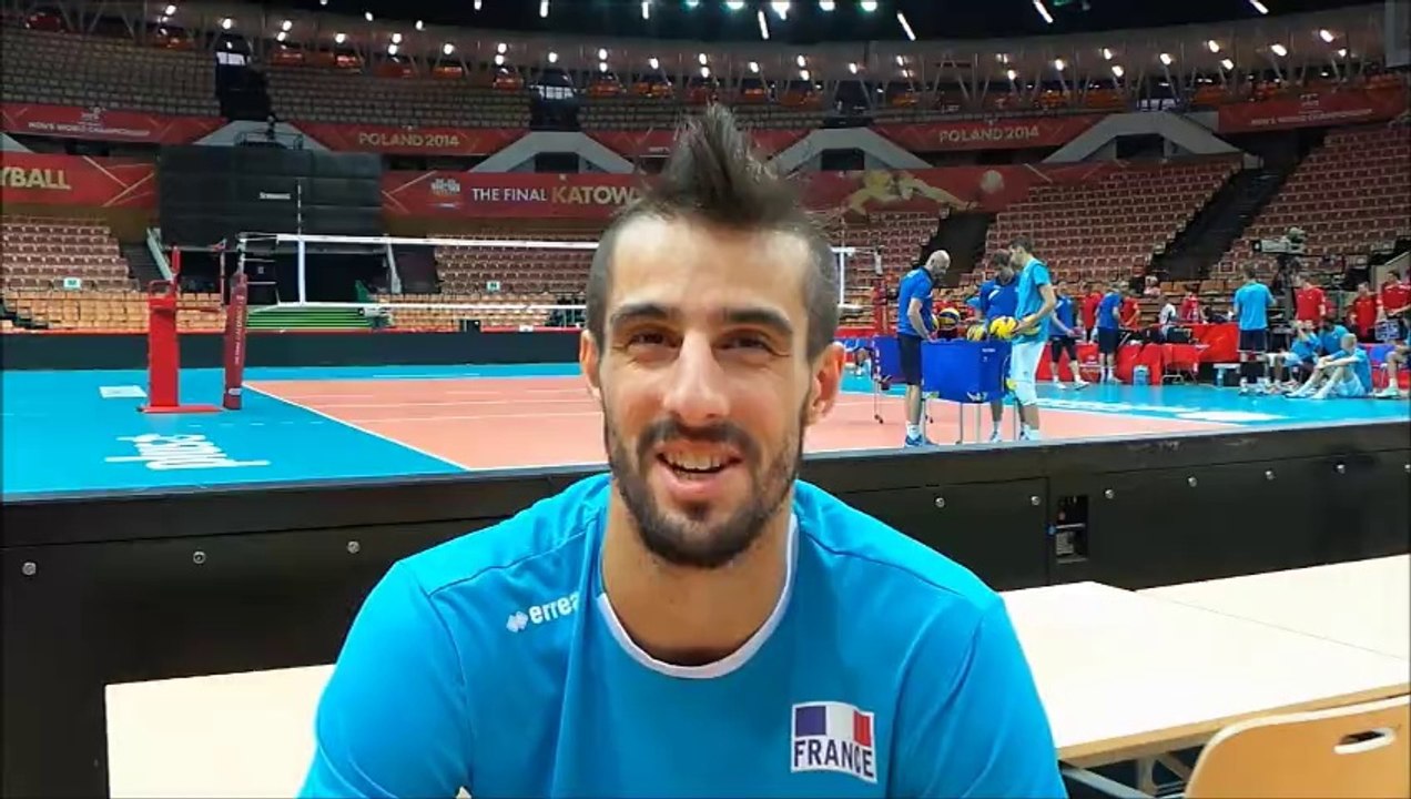 Franck Lafitte