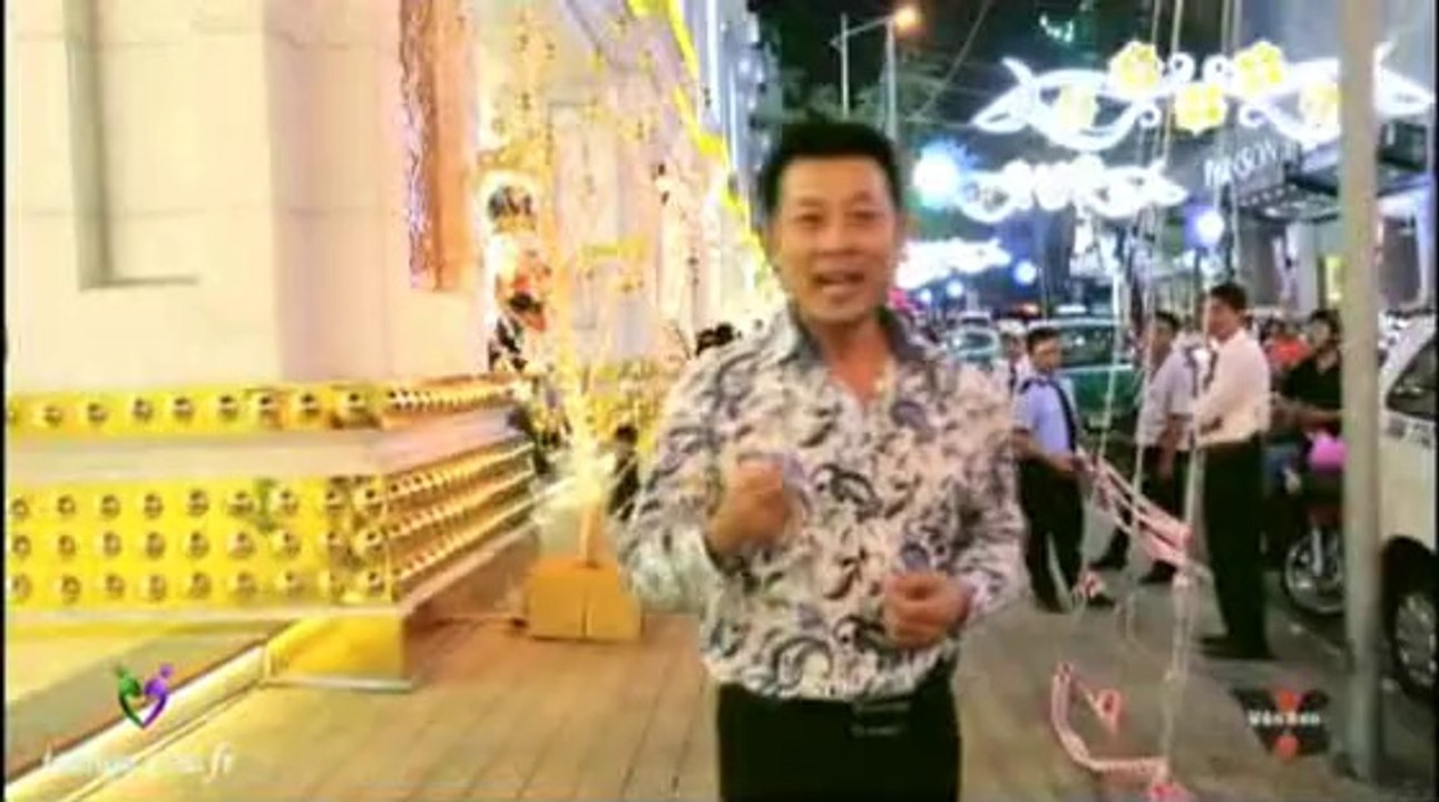 VanSon in SG_D3.1