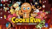 Line Cookie Run Hack Cheats get free unlimited Coins with Line Cookie Run Hack Cheats