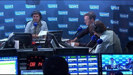 Vers une amélioration de l'économie mondiale ?