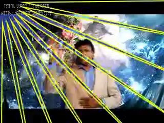 Ga Rahi Hai Ye Mahki Hawa (Pastor Javed with Doughters)