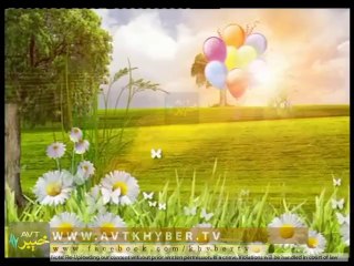 KHYBER SAHAR ( 13-09-14 )