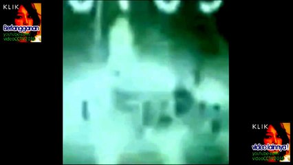 Funny Video (2014)- Cat,Baby,Animals,Human,Accident,fail,and more video from CCTV,Handphone,Webcam