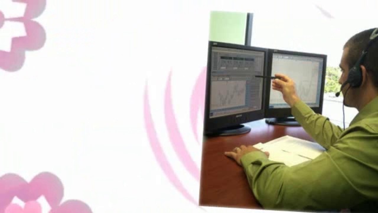 Forex Signals - The Easiest Way to Profit