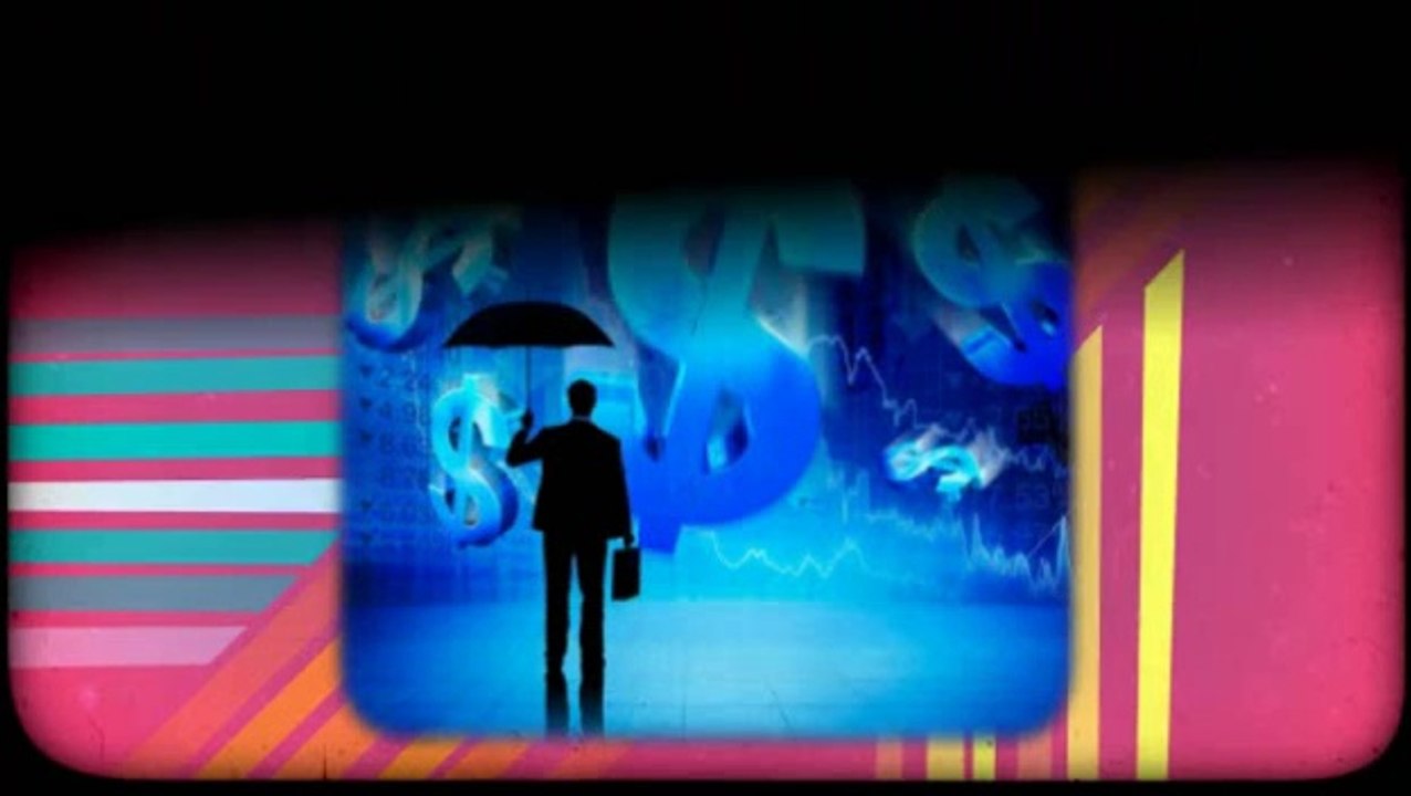 Using Forex Trading Signals To Increase Your Trading Profit