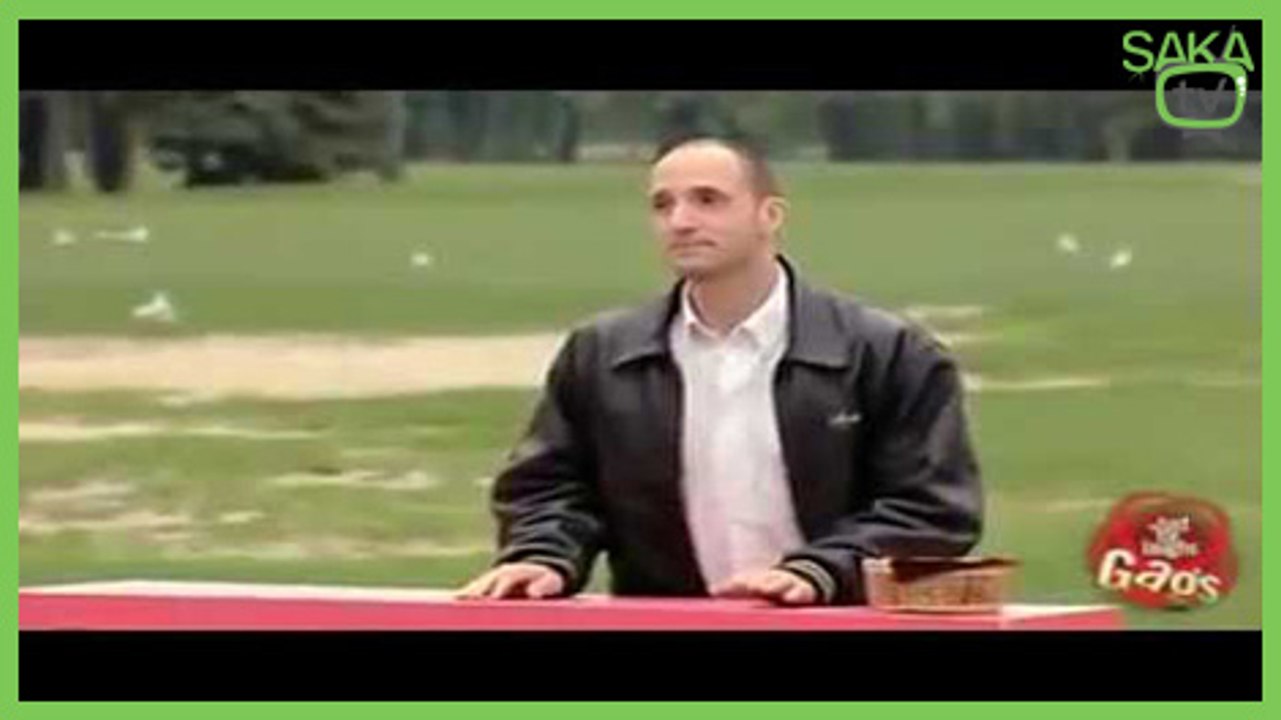 1 Dolara Bir Öpücük