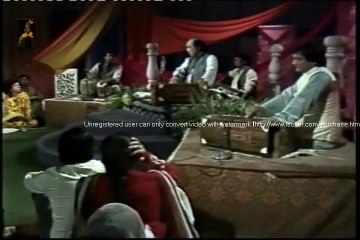 GULOON MEIN RANG BHAREY ( MEHDI HASSAN )