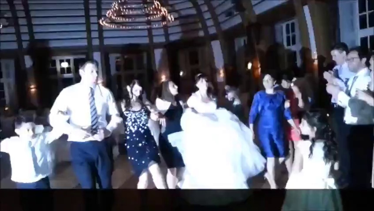 italienische live musik hochzeit band