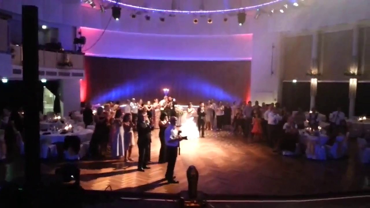 ITALIENISCHE MUSIK HOCHZEITBAND TRIO ONDEBLUE DUO SOLO FÜR IHRER PARTY FEIERN(1)