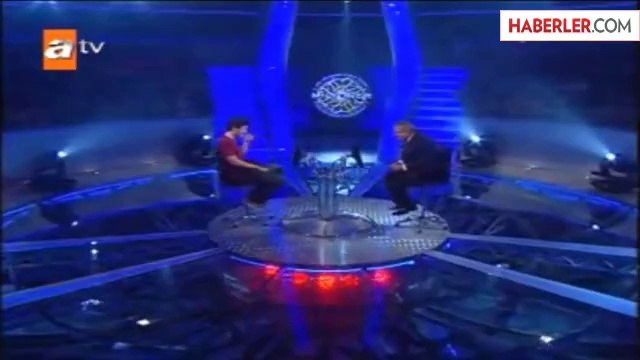 Kenan Işık'ın Almanya'daki Tedavisi Sonuç Vermeye Başladı