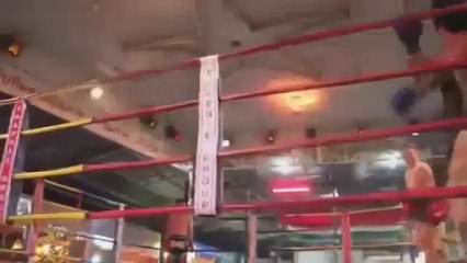 Funny videos Funny accident funny vines funny fails 2014