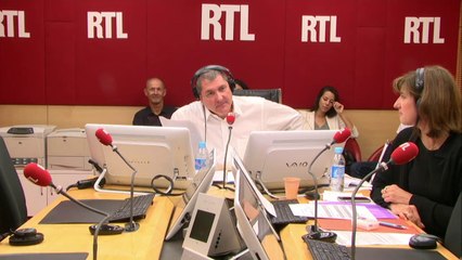Éric Zemmour : "Hollande - Sarkozy, la répétition de l'illusion"