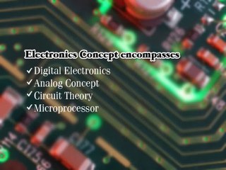 Circuit Theory Video Lectures