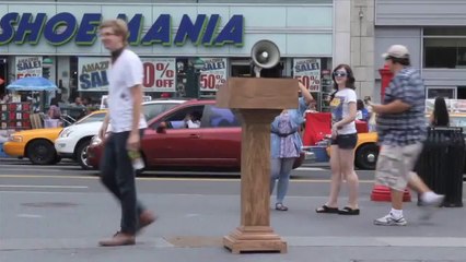 ●♠●온라인 바카라●♠●PKH833.C O M●♠●온라인 바카라●♠●