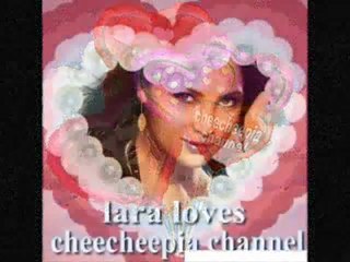 MEHDI HASSAN ---- CHIRAGH-E-TOOR JALAO