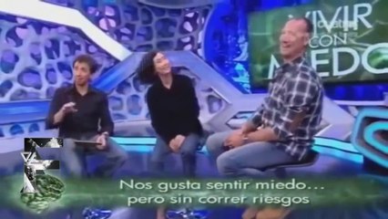 The Ultimate Scary Pranks Compilation 2014!