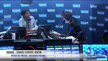 Peut-on faire confiance à Manuel Valls ?