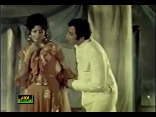 MEHDI HASSAN ---- DIL MEIN TOU MUHABAT HAI