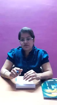 Professional English Tutors, Learn Online Spoken English, IELTS Tutors, Delhi, India- Call +91-9313096969